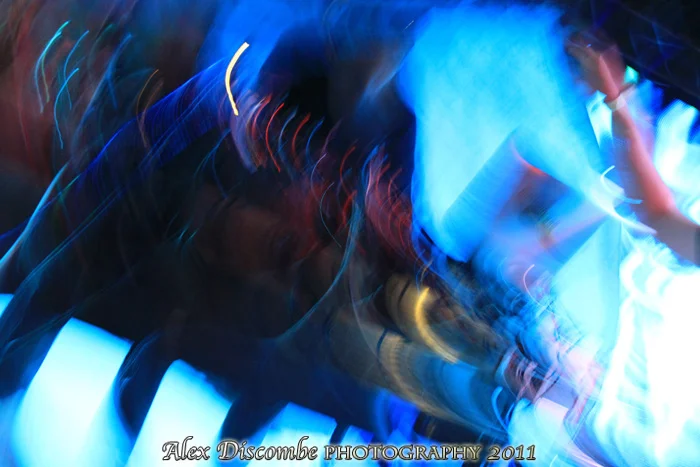 WAKEdUP = Alex Discombe Photography <<< shots of the day