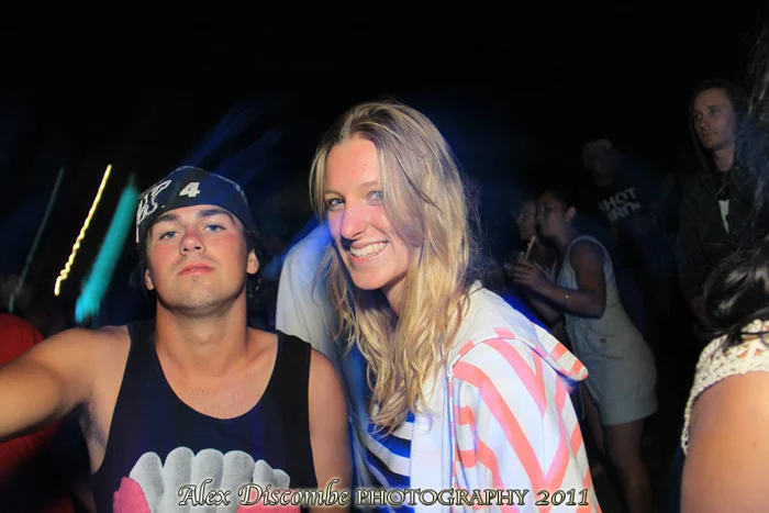 WAKEdUP = Alex Discombe Photography <<< shots of the day