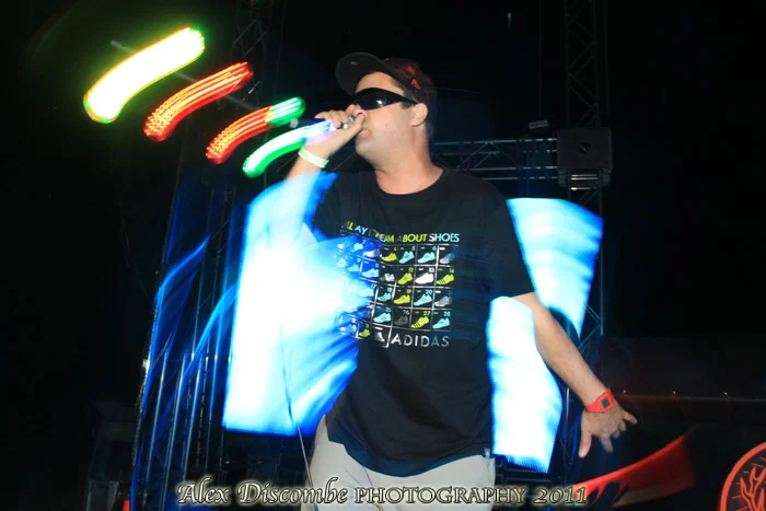 WAKEdUP = Alex Discombe Photography <<< shots of the day