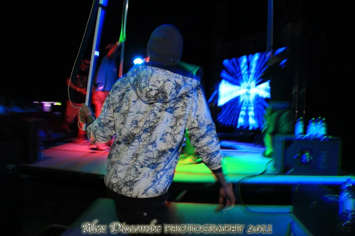 WAKEdUP = Alex Discombe Photography <<< shots of the day