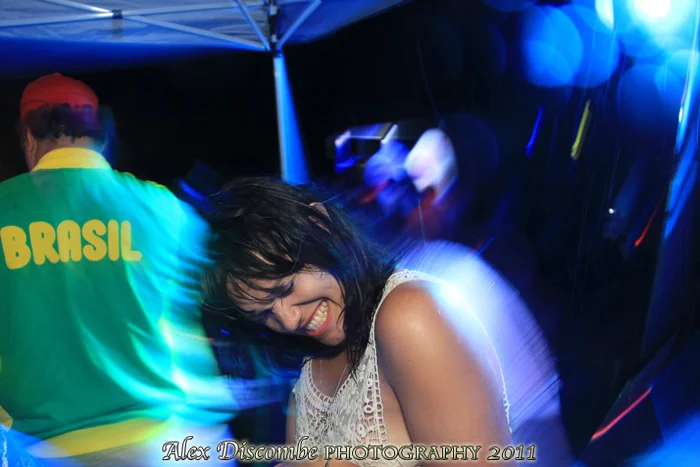 WAKEdUP = Alex Discombe Photography <<< shots of the day