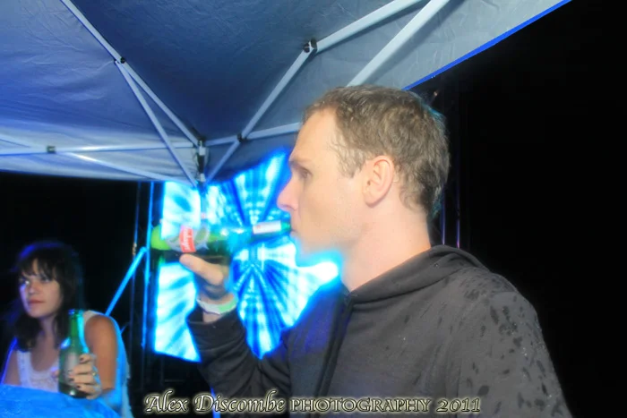 WAKEdUP = Alex Discombe Photography <<< shots of the day