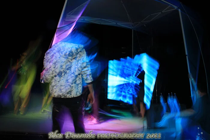 WAKEdUP = Alex Discombe Photography <<< shots of the day