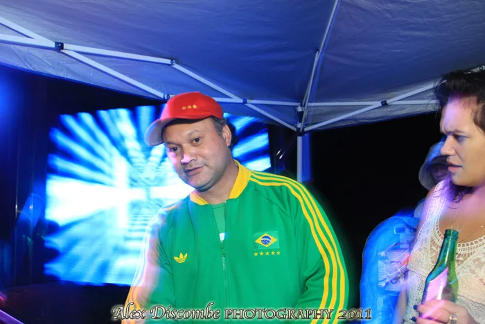 WAKEdUP = Alex Discombe Photography <<< shots of the day