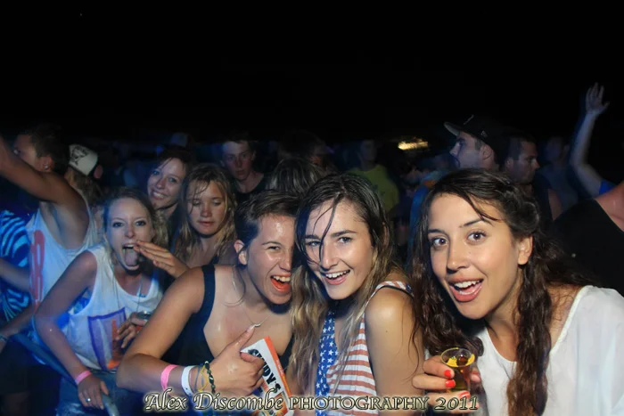 WAKEdUP = Alex Discombe Photography <<< shots of the day