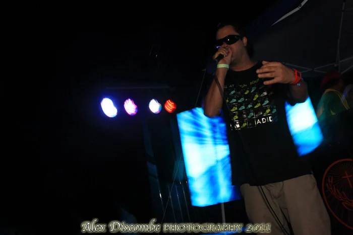 WAKEdUP = Alex Discombe Photography <<< shots of the day