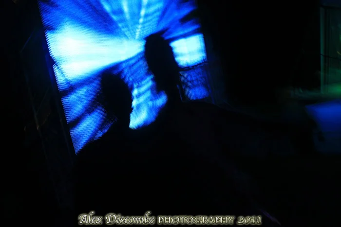 WAKEdUP = Alex Discombe Photography <<< shots of the day