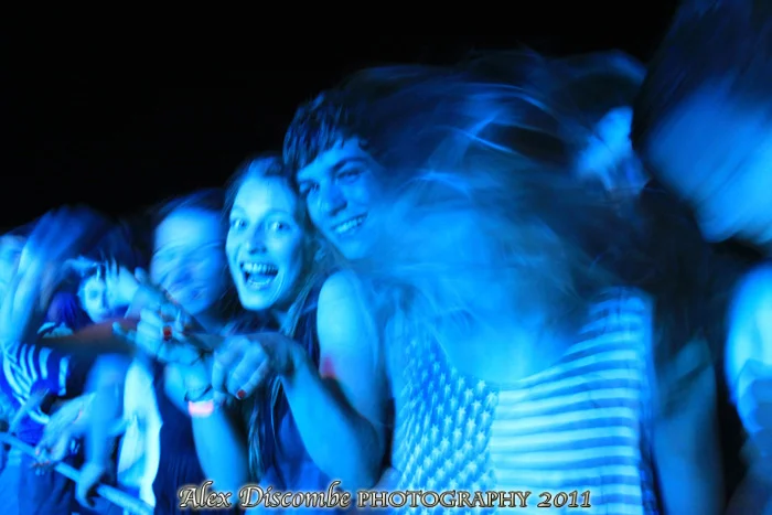 WAKEdUP = Alex Discombe Photography <<< shots of the day