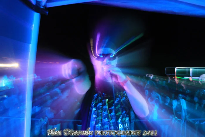 WAKEdUP = Alex Discombe Photography <<< shots of the day