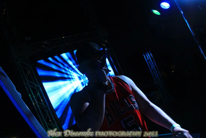 WAKEdUP = Alex Discombe Photography <<< shots of the day