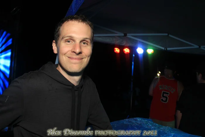 WAKEdUP = Alex Discombe Photography <<< shots of the day