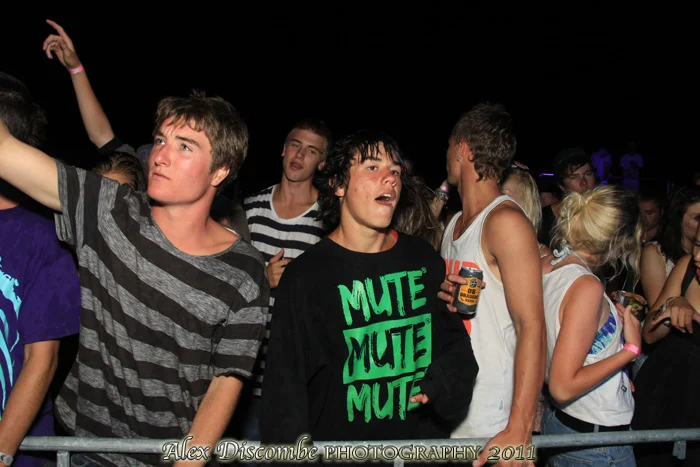 WAKEdUP = Alex Discombe Photography <<< shots of the day