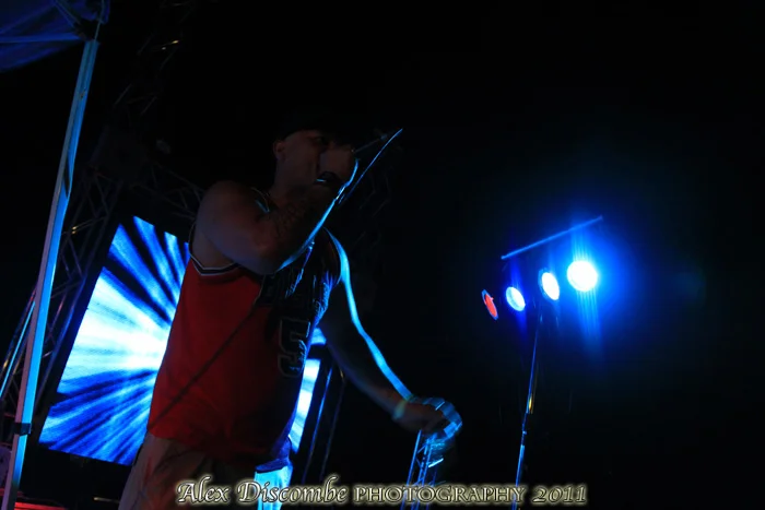 WAKEdUP = Alex Discombe Photography <<< shots of the day