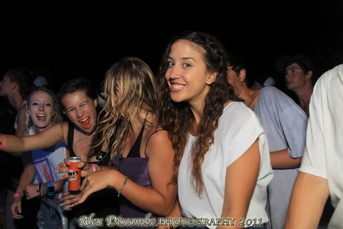 WAKEdUP = Alex Discombe Photography <<< shots of the day