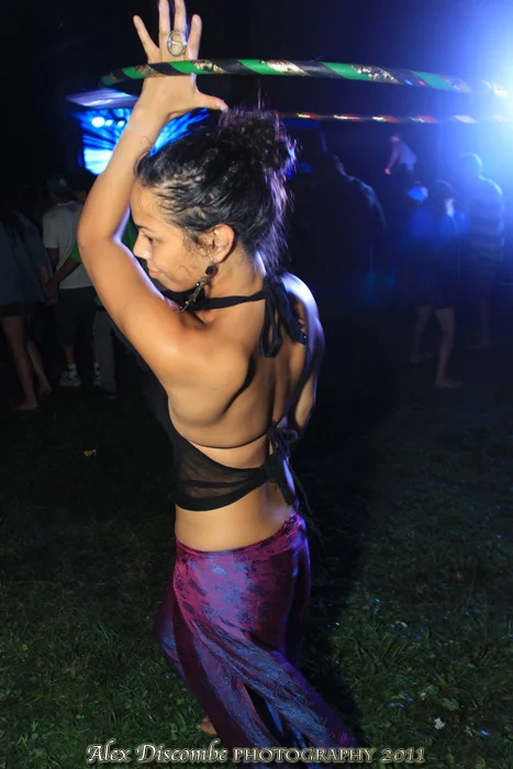 WAKEdUP = Alex Discombe Photography <<< shots of the day