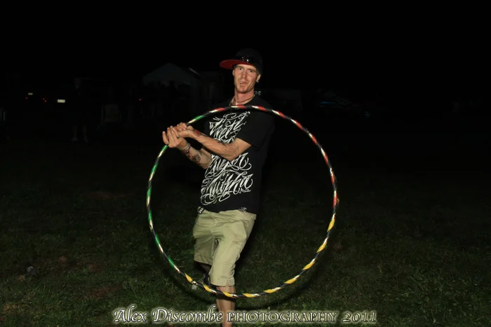 WAKEdUP = Alex Discombe Photography <<< shots of the day