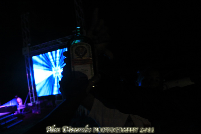 WAKEdUP = Alex Discombe Photography <<< shots of the day