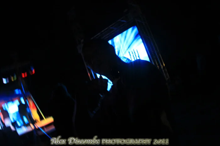 WAKEdUP = Alex Discombe Photography <<< shots of the day