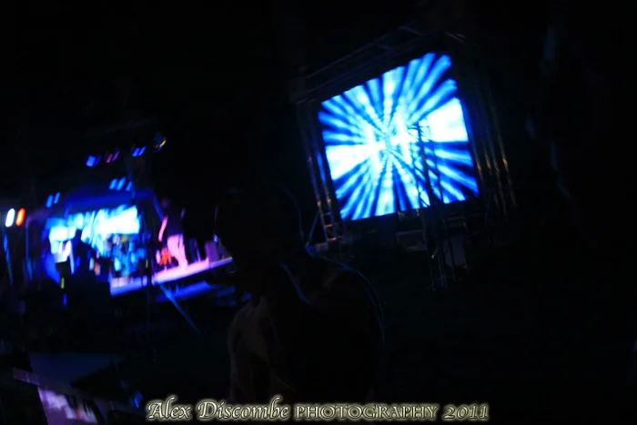 WAKEdUP = Alex Discombe Photography <<< shots of the day