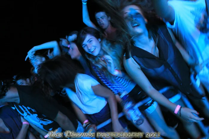 WAKEdUP = Alex Discombe Photography <<< shots of the day