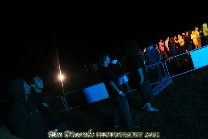 WAKEdUP = Alex Discombe Photography <<< shots of the day