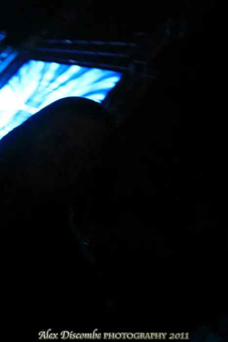 WAKEdUP = Alex Discombe Photography <<< shots of the day