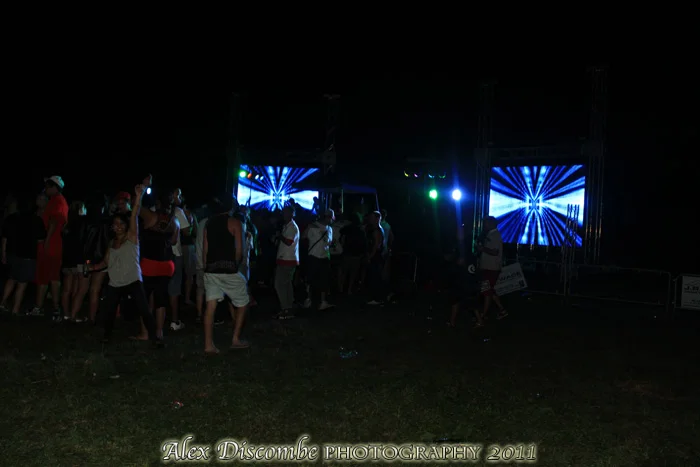 WAKEdUP = Alex Discombe Photography <<< shots of the day