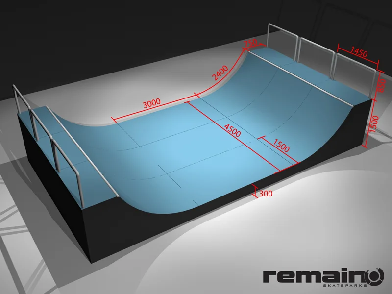 REMAIN industries <<< on WAKEdUP