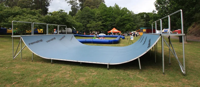 REMAIN industries <<< on WAKEdUP