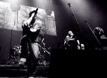 RHOMBUS IN DUB play WAKEdUP with the Dub Terminator!!!