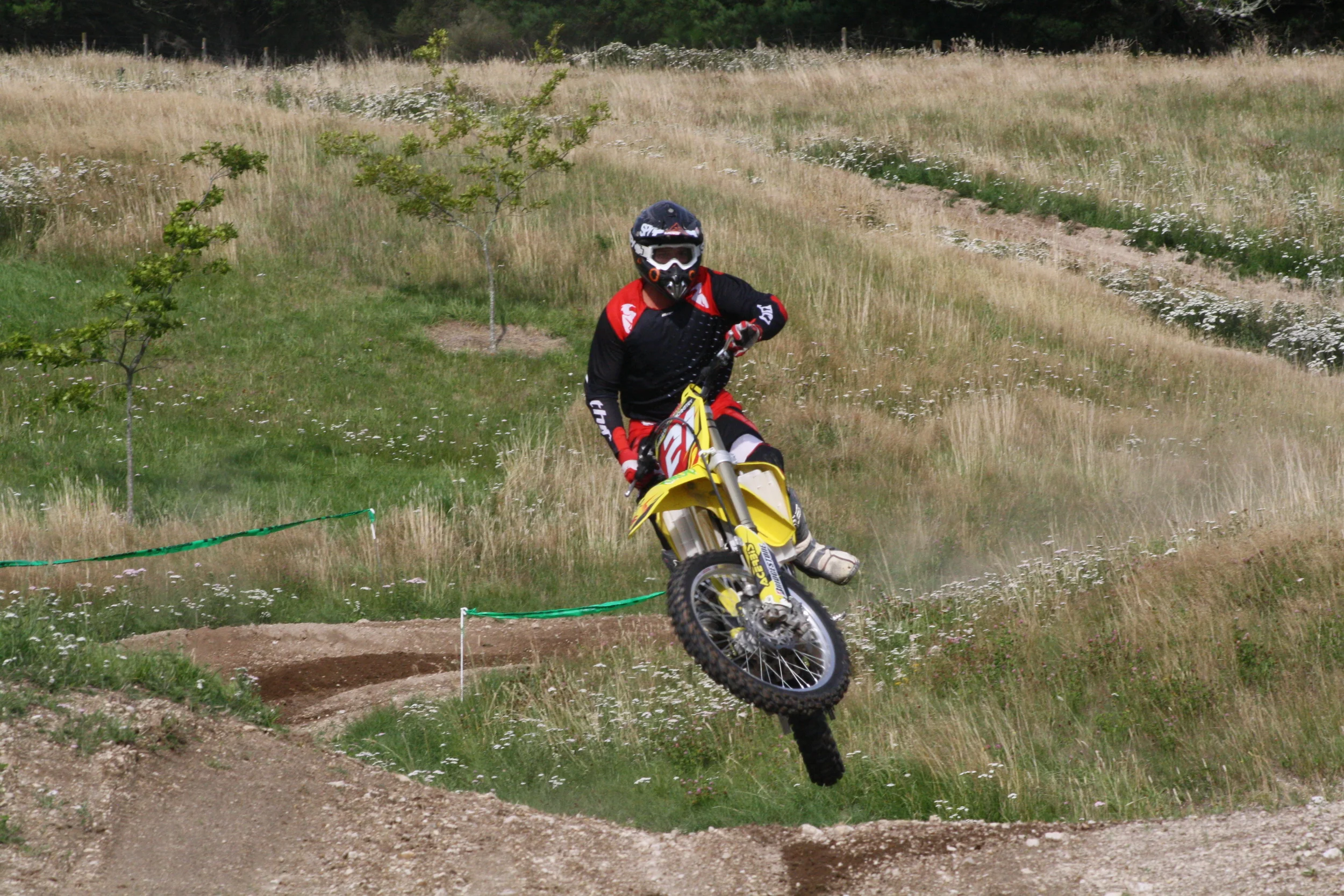 a day in the WAKEdUP office <<< photo shoot with Lee & Scott McKinstry (MotoX) & Mark Russell (BMX)