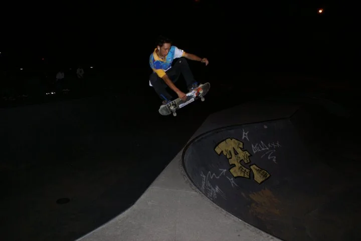 aCTioN <<< oN WAKEdUP <<<