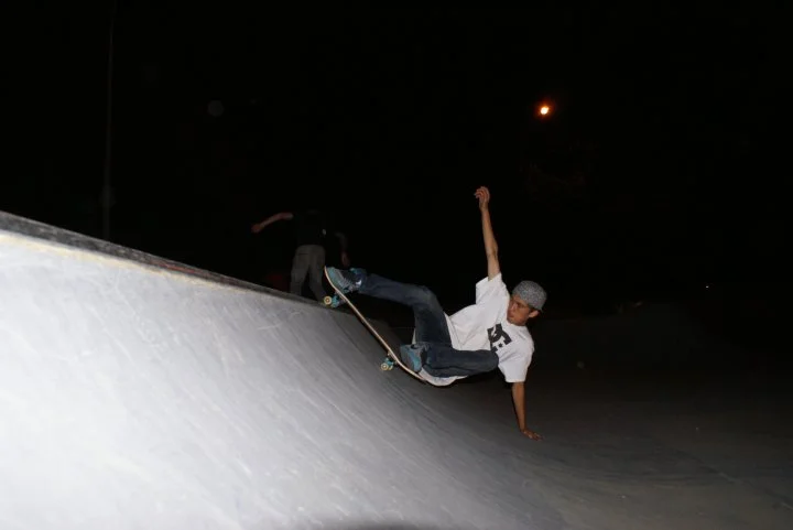 aCTioN <<< oN WAKEdUP <<<