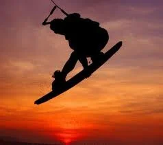 aCTioN <<< oN WAKEdUP <<<