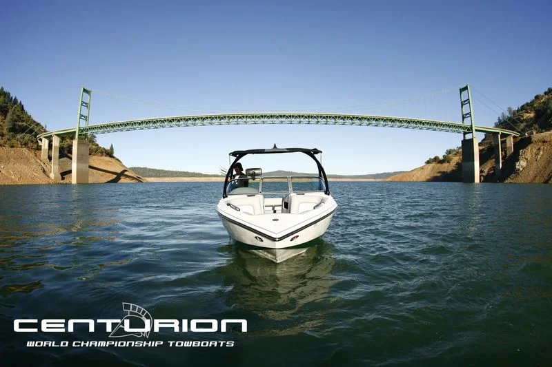 aCTioN <<< oN WAKEdUP <<<