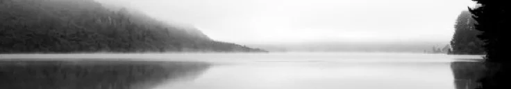 aCTioN <<< oN WAKEdUP <<<