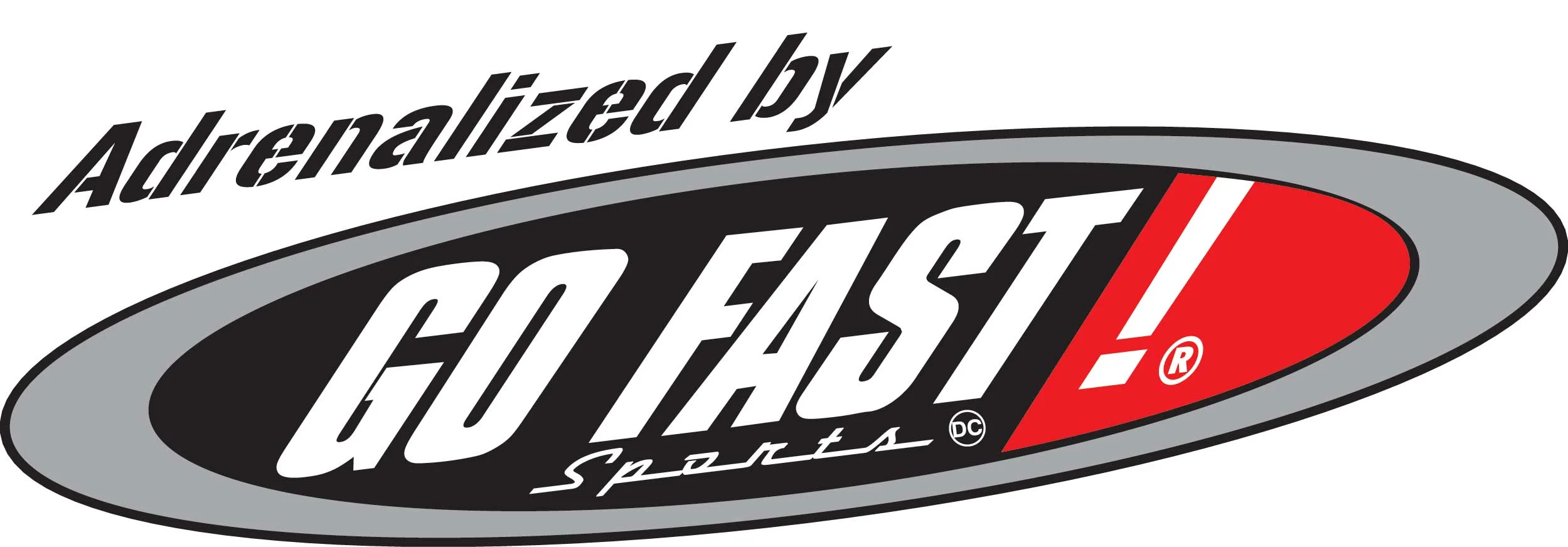 aCTioN <<< oN WAKEdUP <<<