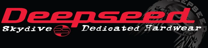 aCTioN <<< oN WAKEdUP <<<