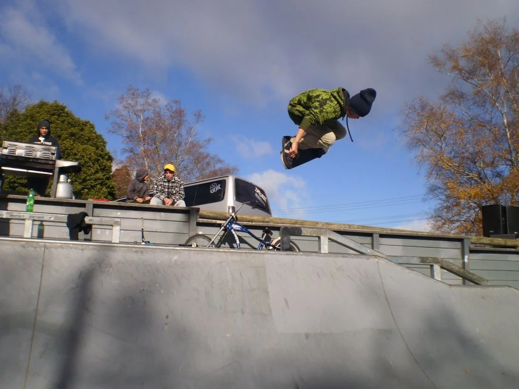 Cole Holyoake >>> !@M3 Sk8 : skate | art | skate