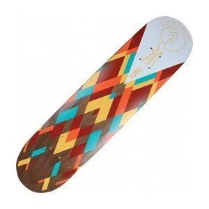 Cole Holyoake >>> !@M3 Sk8 : skate | art | skate