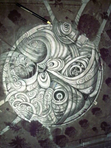 Cole Holyoake >>> !@M3 Sk8 : skate | art | skate