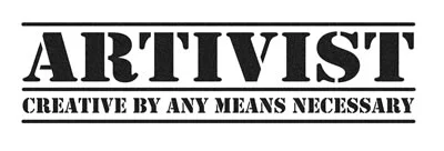  
Creative Direction & Production: Guerrilla Media - Urban Arts; Fine Arts; Design - event, graphics, content, internet; Video - edit & capture; Visual Content & Projection;  Technical Direction / Production Design & Management…