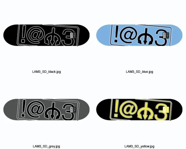 Cole Holyoake >>> !@M3 Sk8 : skate | art | skate