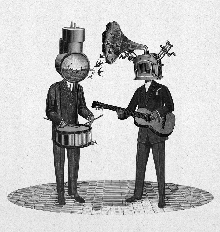 NXZRTA-FWBVEU-MFGGUR-DFSRLY-HWWKQX.jpg