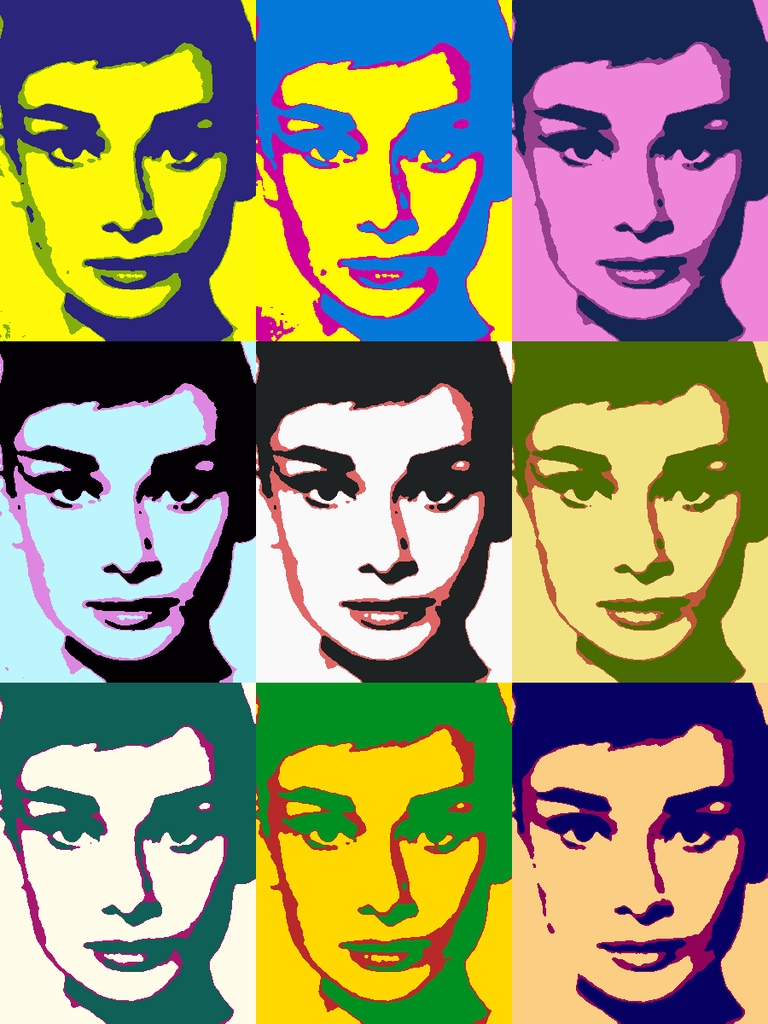 andy-warhol-audreyhepburnpopart-big.png