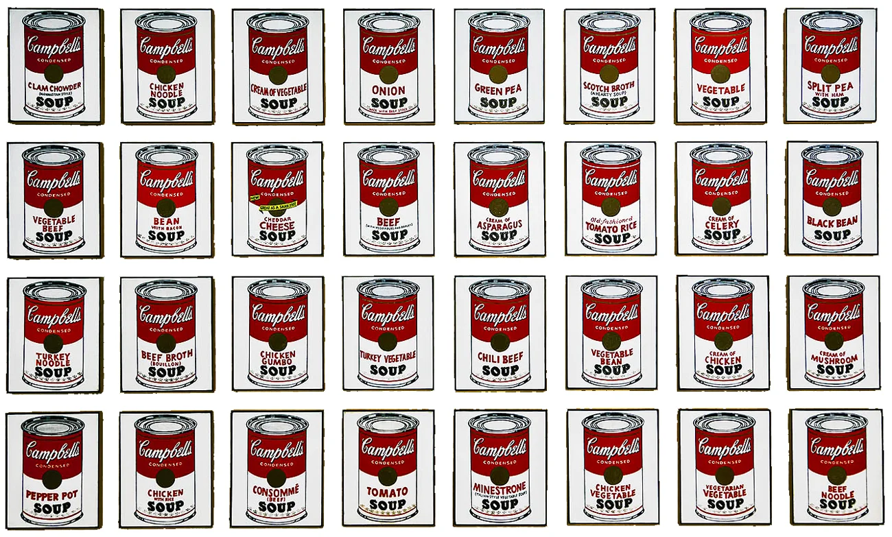 Andy-Warhol-Campbells-Soup-Cans.jpg