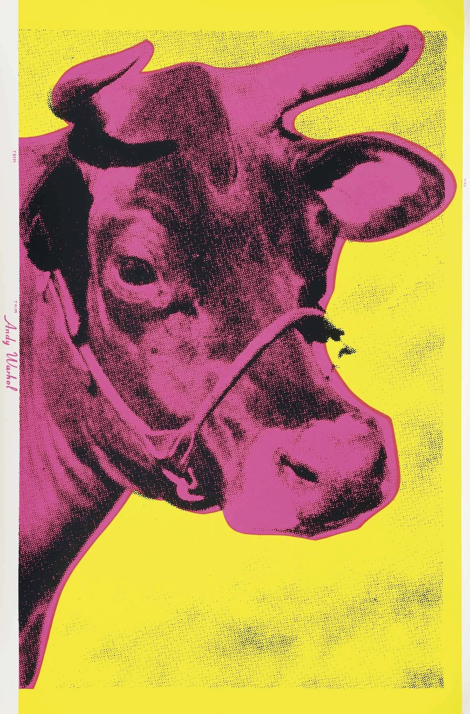 d_apres_andy_warhol__cow-245-1.jpg