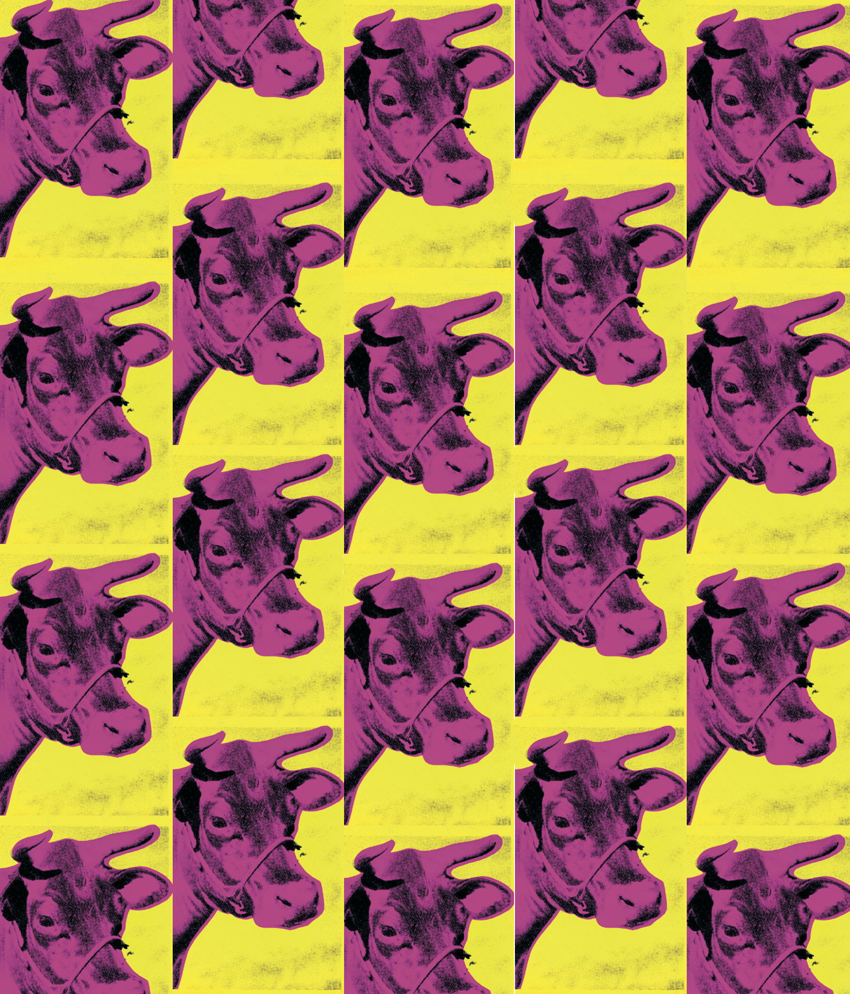 Coca-Cola-Art_Andy-Warhol_Cow_Wallpaper.jpg
