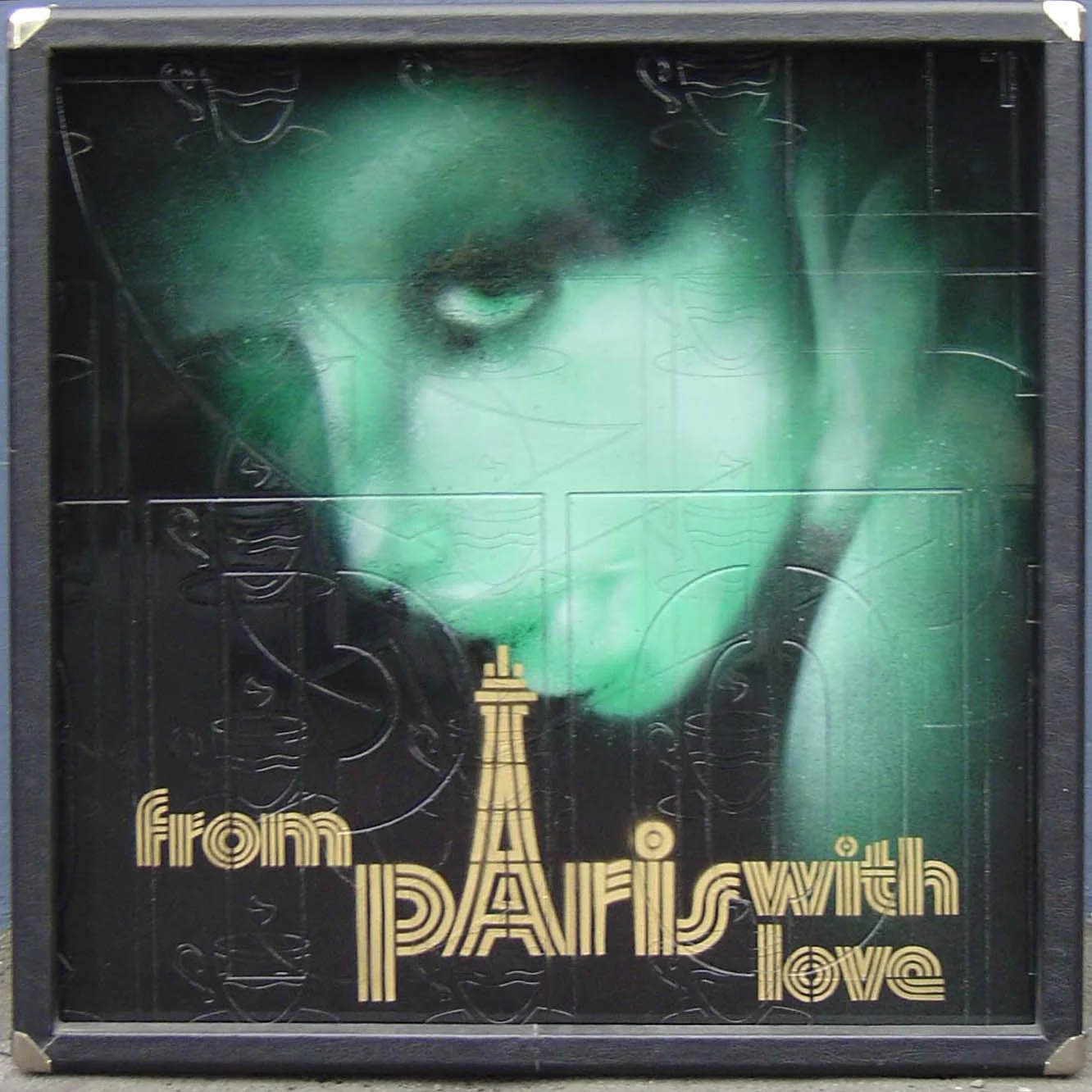 fromParisWithLOve crop.jpg