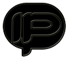IP.png